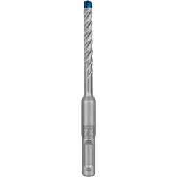 Burghiu SDS plus EXPERT-7X, 6 x 50 x 115 mm, 10 buc.