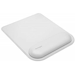 Mousepad Mousepad K50437EU – Performanță ridicată pentru jucători profesioniști