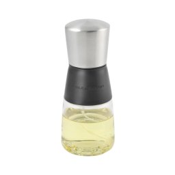 Cole&Mason - Dozator ulei și oțet MISTER 150 ml