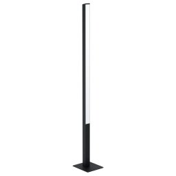 Lampadar SIMOLARIS-Z 99605