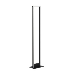 Lampadar SALVILANAS-Z 99683