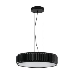 Lustra FIRENZUOLA 390054