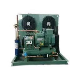 Bitzer - Agregat Frigorific Refurbished 20HP