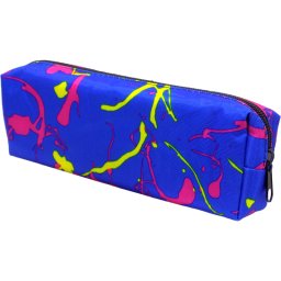 Penar tubular SPLASH