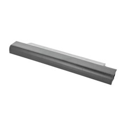 Baterie laptop Asus 450 E451 E551 PRO450 PU551 PU451 PU550 A33N1332 A32N1331 A33N1332