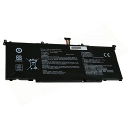 Baterie laptop Asus FX502 FX502V FX502VD FX502VM ROG Strix GL502VM GL502VT GL502VY B41N1526