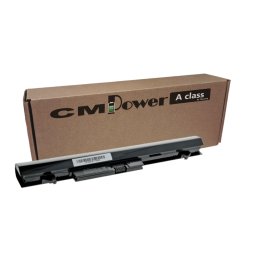 Baterie laptop CM Power compatibila cu HP 430 G1 G2 707618-12 HSTNN-IB4L1,2200 mAh