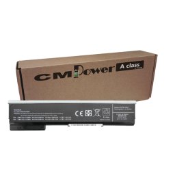 Baterie laptop CM Power compatibila cu HP ProBook 640 G0 G1,4400 mAh