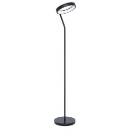 Lampadar MARGHERA-Z 900072