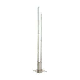 Lampadar FRAIOLI-Z 900078