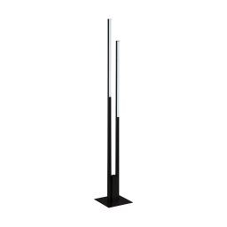 Lampadar FRAIOLI-Z 900082