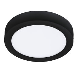 Plafoniera FUEVA-Z 900108