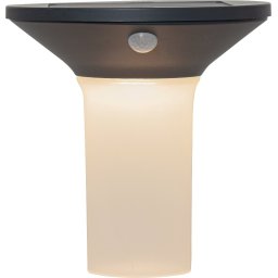 Aplica Solar CORBEZZOLA 900243