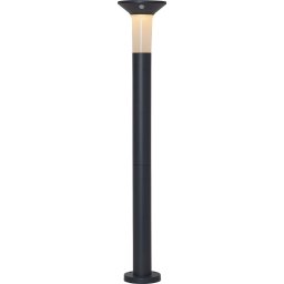 Stalp Solar CORBEZZOLA 900244