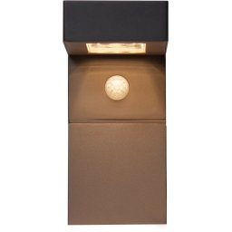 Aplica Solar BARACCONI 900245