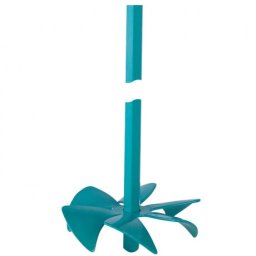 Paleta de amestecare LX 120 HF , CO-40108-000