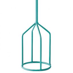Paleta de amestecare KR 120 S , CO-41630-000