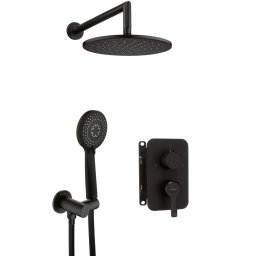 ARNIKA Set de dus incastat cu BOX BXYZNQAM