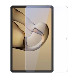 Crystal sticlă securizată 0,3 mm pentru tabletă Huawei MatePad 11 10,4