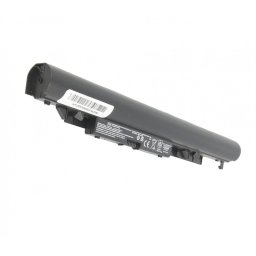 Baterie laptop HP 240 245 250 255 G6 JC04 2200 mAh TPN-Q188 JC03 HSTNN-LB7V