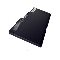 Baterie laptop HP EliteBook 840 845 850 855 G1 G2 CM03XL ZBook 14