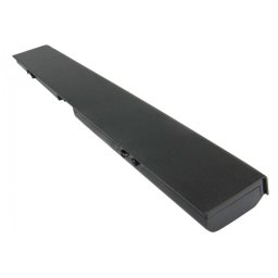 Baterie laptop HP Probook 4330s 4430s 4530s 4730s