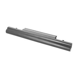 Baterie laptop Toshiba Dynabook R751 R752 R752/F Satellite Pro R850 3ICR19/65-2 3ICR19/66-2 PA3904U-1BRS PA3905U-1BRS
