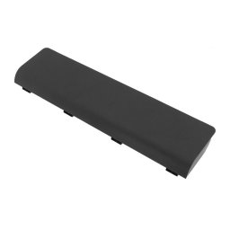 Baterie laptop Toshiba Satellite C850 C850D C855 C870 C875 L850 L855 L870 L875 4400 mAh