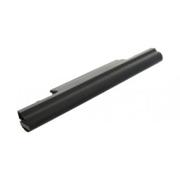Baterie laptop Toshiba Satellite Pro R850 Tecra R950