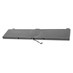 Baterie laptop Lenovo Y50 Y50-70 Y70 Y70-70 L13M4P02 L13N4P02 L13L4P02