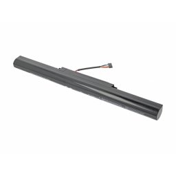 Baterie laptop Lenovo Z51 Z51-70 IdeaPad 500-15ISK L14L4A01