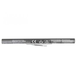 Baterie laptop Lenovo Z51 Z51-70 IdeaPad 500-15ISK L14L4A01 L14S4A01 L14L4A01 5B10H13091