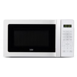 Beko MOC201102W