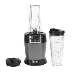 Ninja BN495EU