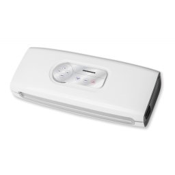 Aparat de vidat si sigilat Heinner HAV-140WH, vidare uscata/ umeda, functie marinare, ( HAV-140WH )