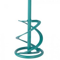 Paleta de amestecare WK 120 S , CO-41250-000