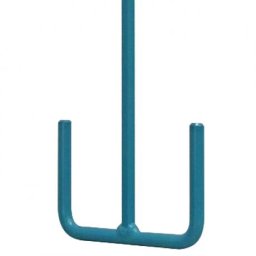 Paleta de amestecare AR 170 HF , CO-40140-000