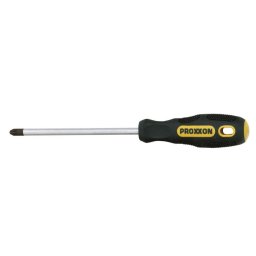Surubelnita FLEX-DOT POZIDRIVE PZ 1x80mm
