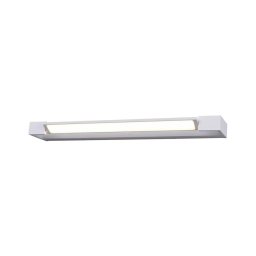 Azzardo AZ2797 - Aplică LED de perete pentru baie DALI LED/36W/230V IP44 4000K