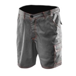 Pantaloni scurti de lucru, model Basic, marimea LD/54, NEO GartenVIP DiyLine