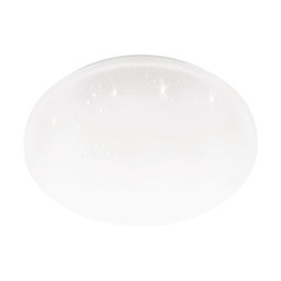 Plafoniera FRANIA-S 900363