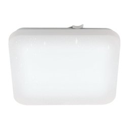Plafoniera FRANIA-S 900364