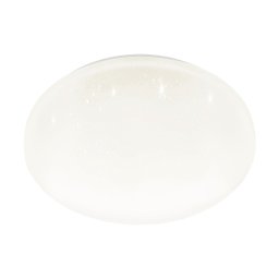 Plafoniera FRANIA-S 900619