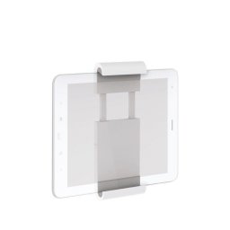 Suport de perete pentru tableta 7"-12", Barkan T50