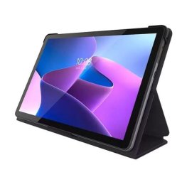 Husa de protectie ZG38C03900 pentru M10 (3rd Gen), Negru