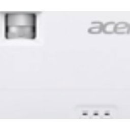 Videoproiector PROJECTOR ACER P1657Ki Alb WUXGA 1920x1200 4500 lumeni 16:10
