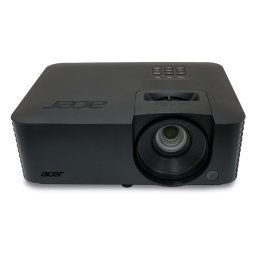 Videoproiector PROJECTOR ACER Vero PL2520i Negru FHD 1920* 1080 4000 lumeni 16:9