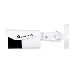 Camera de supraveghere Kamera TP-LINK VIGI C340(6mm)