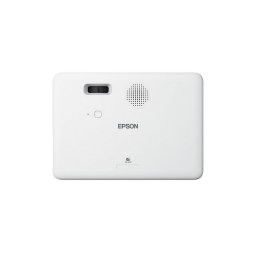 Videoproiector PROJECTOR EPSON CO-FH01