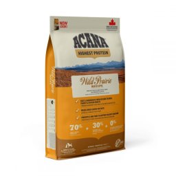 Acana Regionals Wild Prairie, 11.4 kg